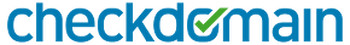 www.checkdomain.de/?utm_source=checkdomain&utm_medium=standby&utm_campaign=www.frankfurt.marketing